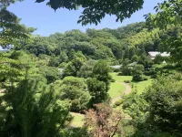 Izu Nagaoka Onsen Sanyoso Prince Hotels & Resorts Hotel di Izunokuni