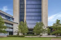 Live Aqua Monterrey Hotels in 
