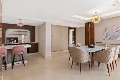 Other Xanadu Makadi Bay Photo