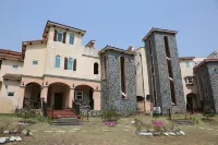 Miallet Pension Hotels in der Nähe von Hongcheon Hot Springs
