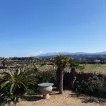 Jeju jarewa Pension Hotels near Aewol Coast Road