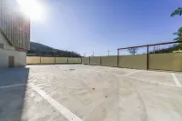 Hapcheon HC Hotel Hotels in Hapcheon-gun