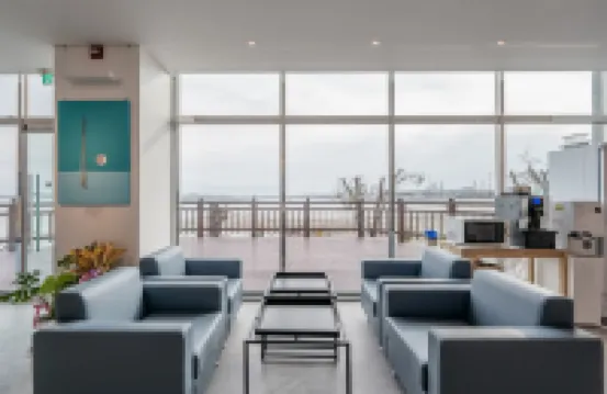 Hotel Ivan