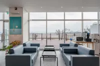 Dangjin Hotel Ivan Hoteles en Dangjin
