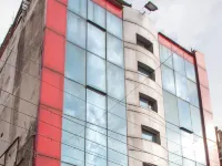 Hotel Novelty Hotels in Jammu