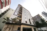 Asome Hotel