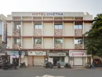 Hotel Chetna