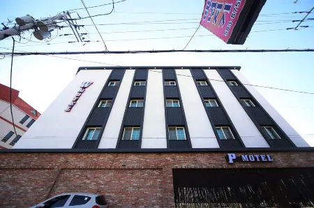 Haman W Отели в г. Хаман