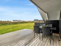 "Olesia" - 250m from the Sea