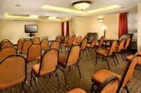 Drury Inn & Suites St Joseph Hotels in Saint Joseph