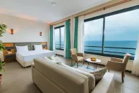 Fevzi Hoca Otel Hotel di Akcaabat
