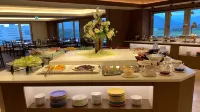 Haginoya Hotels in Murakami