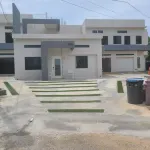 Villa Jamaica