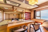 Choshi Grand Hotel Hotels in Choshi