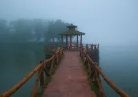 MPT Malwa Resort, Mandu Hotels in Mandav