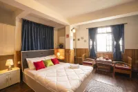 Zostel Gangtok Hotels in 