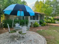 The HighGarden Resort Hotel dekat Veer Shiromani Jhala Deda ji Ki Chatri
