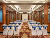 Sarovar Portico Kalupur Ahmedabad Hotel in zona Moschea Sidi Bashir