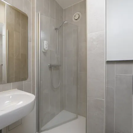 B&B HOTEL Berlin Genshagen-Süd