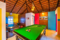 Gostops Coorg Hotels in Kadagadal