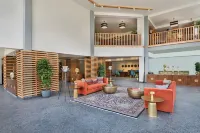 Welcomhotel by ITC Hotels, Hamsa Manali - 5 tähden