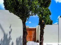 Villa Life Indah Sumuide Hotel a Nago
