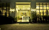 Hotel Asansol International