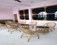 Hotel Ganpati Palace Hotels in Chamba