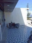 Starlight Homestay & Restaurant Hotels in Rani Pokhri