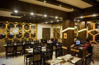 Zambala Retreat & Spa Darjeeling Hotels in Darjeeling