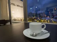 Hotel Minami