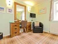 Tingle Creek Hotel Hotels in Kyleakin