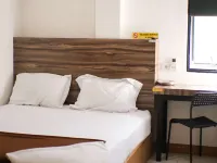 Ohana Guest House Hotels in Bugis