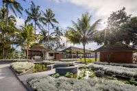 Tapa Agung View Hotels near Telaga Surya