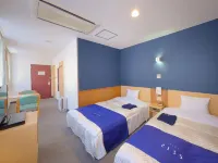 2135飯店 - 2 星級
