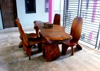 Puri Allisa Syariah Hotel a Kibin