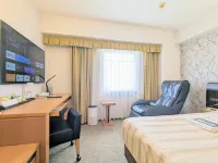 GRG Hotel Naha Higashimachi - Tiny houses