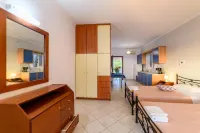 Beach House Tolis - Pelekas Beach