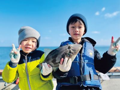 その他 淡路島観光ホテルの写真