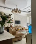 White Hotel Hotels in Hung Nguyen District