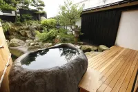 Yamagata the Takinami فنادق في نانيو