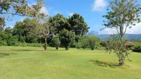 Taita Hills Safari Resort & Spa Hotels in 