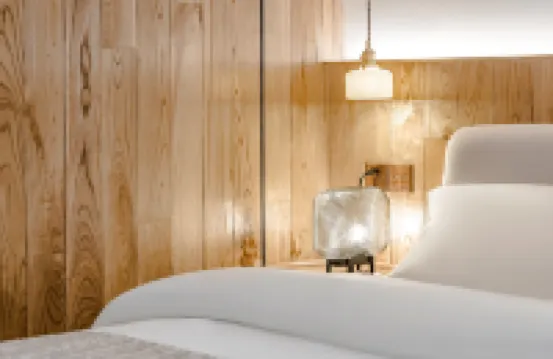 Clouds Meet Joy Homestay