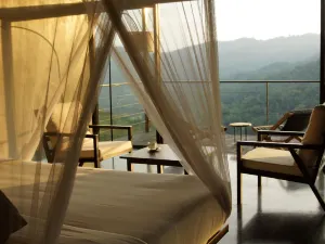 Santani Wellness Kandy