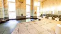 Hotel Daisen Shirogane