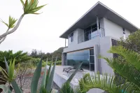 Chlorobianco Hotels in Tatsugo