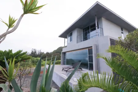 Chlorobianco Отели в г. Тацуго