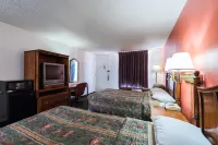 USA Inn