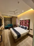 Hotel Golden Lotus