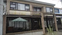 Casa Coliving Day 121